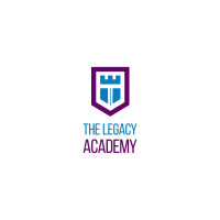 The Legacy Academy